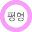 창원시립유니시티2단지어린이집 이미지