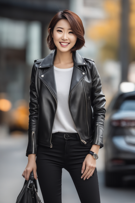 세무법인에이스 이미지