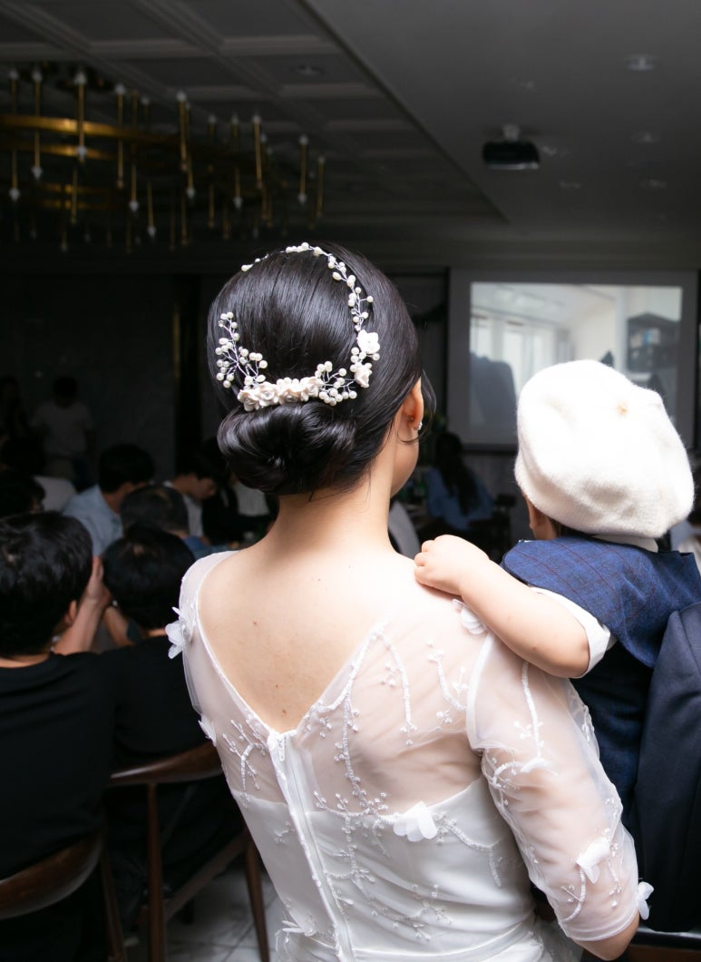 호서한복 이미지