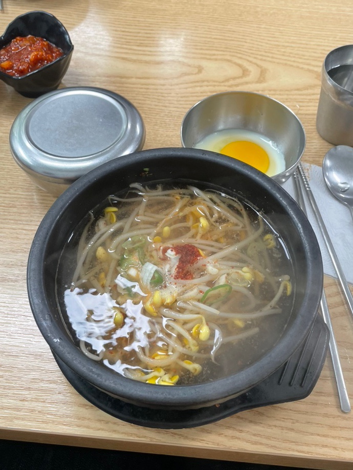 케이크부 이미지