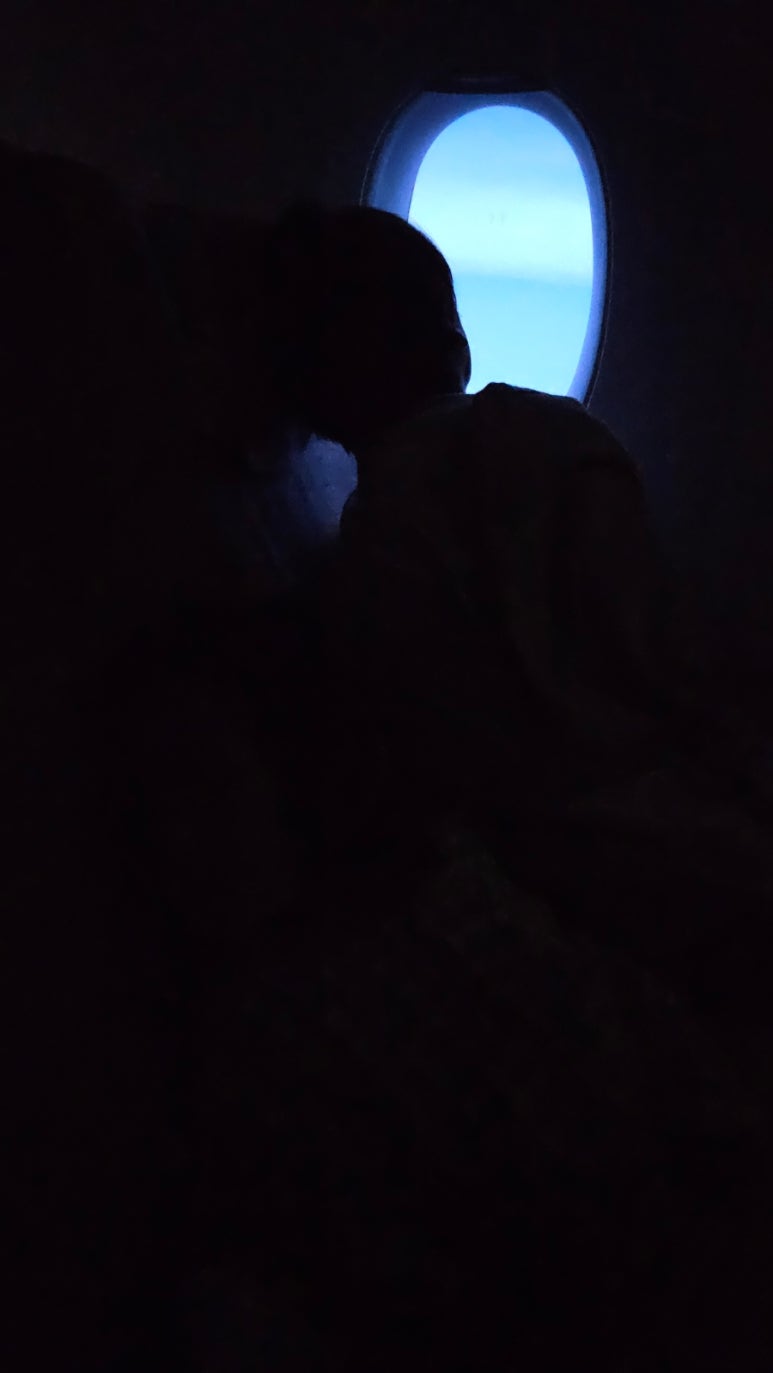 홍용가 이미지