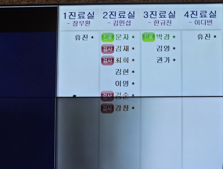 천안서울안과의원 이미지