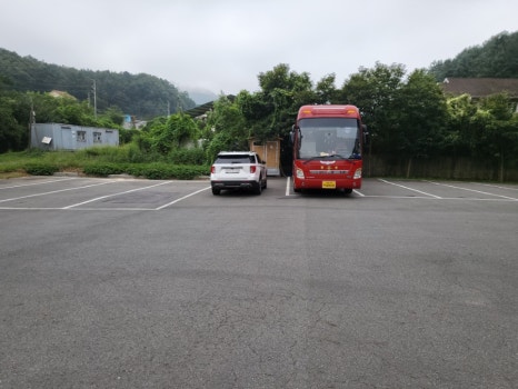 브이아이피세차장 이미지