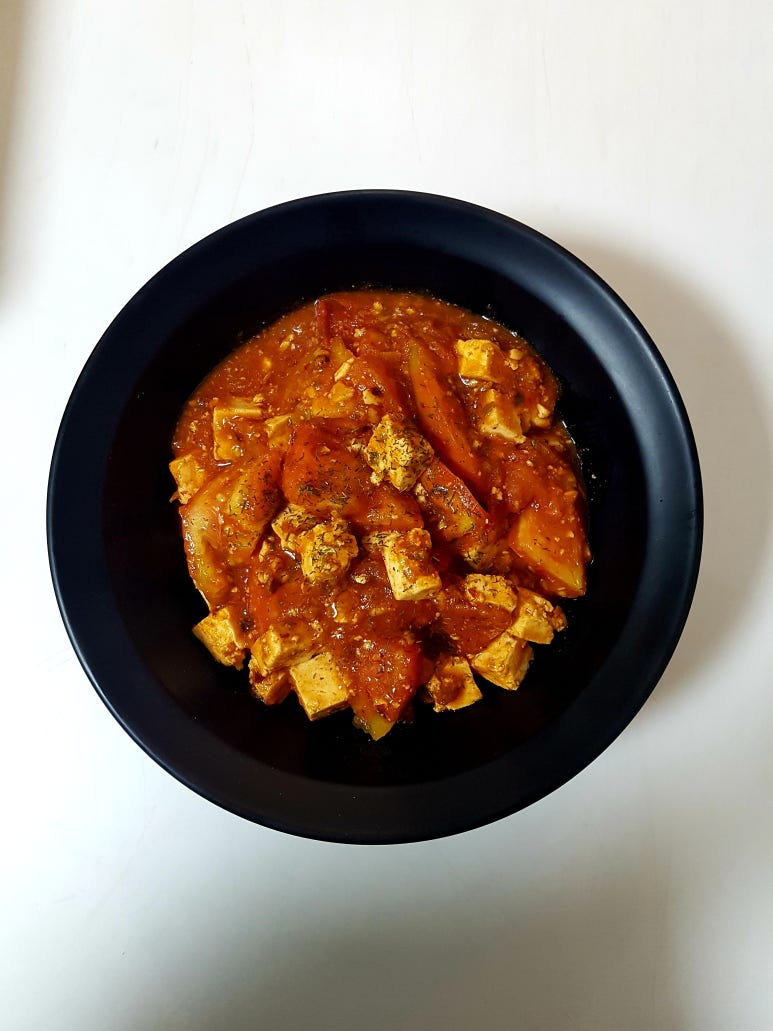 마파루 이미지