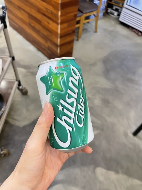 개성손만두 문산점 이미지