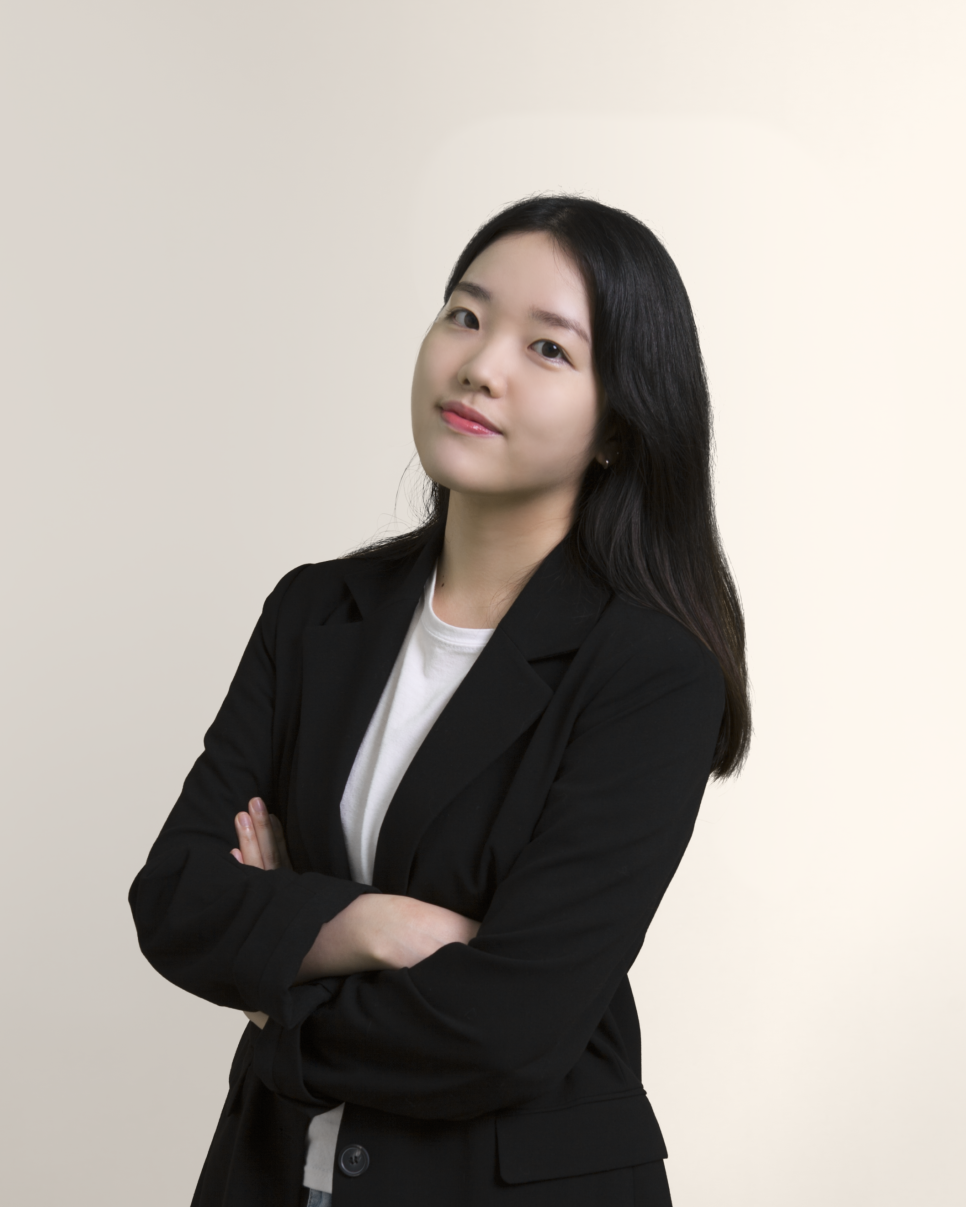한양플러스음악학원 이미지