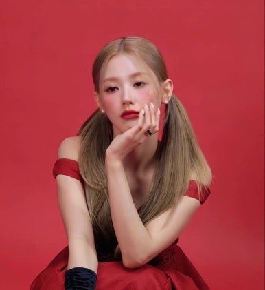 지영미용실 이미지