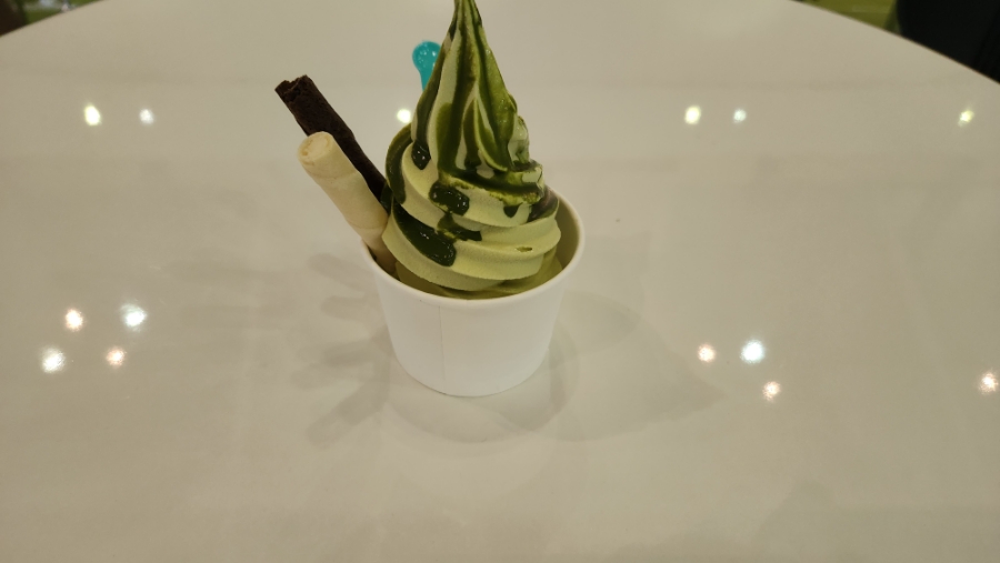 훈민상사 이미지