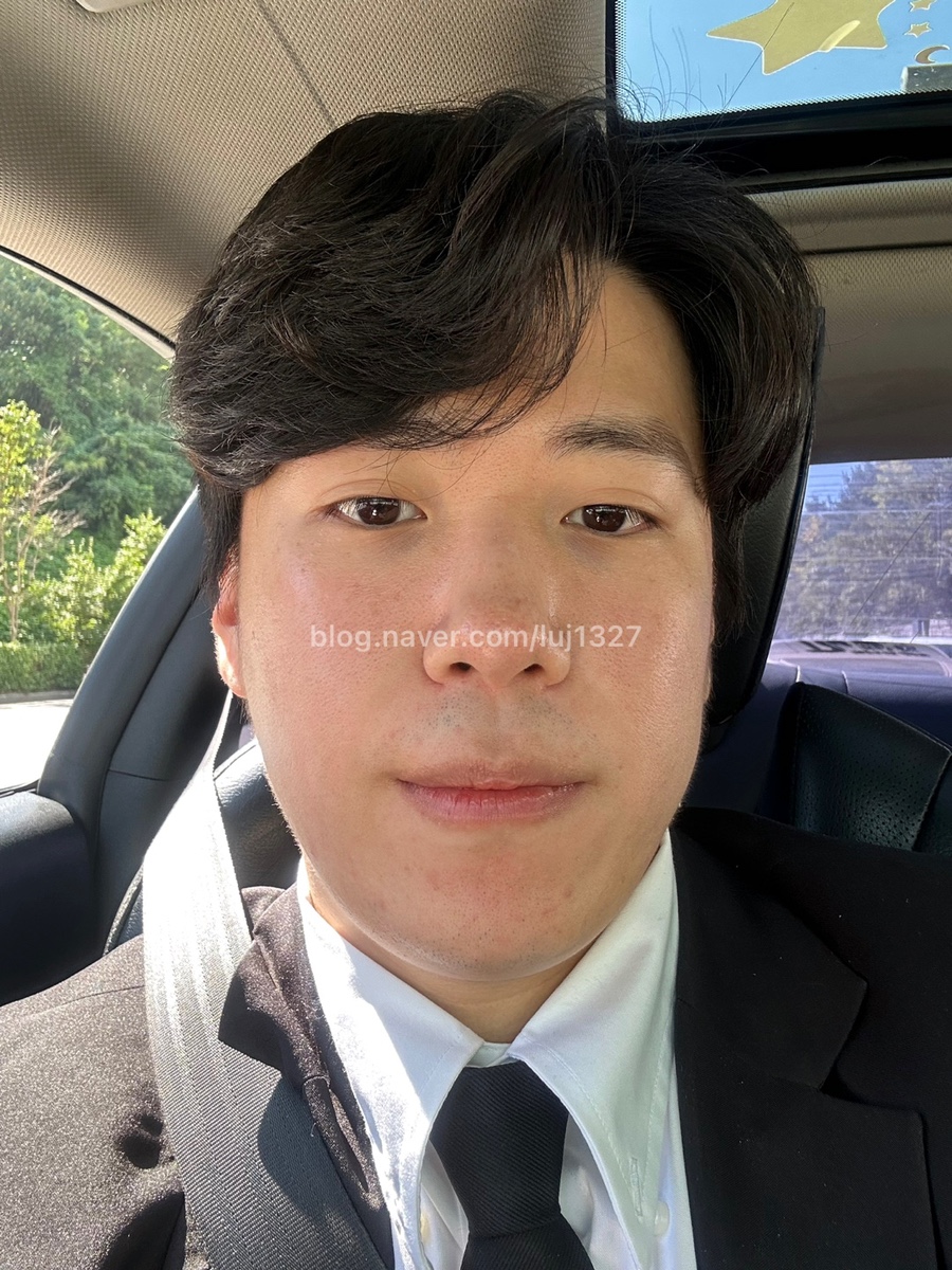 짜르지오 이미지