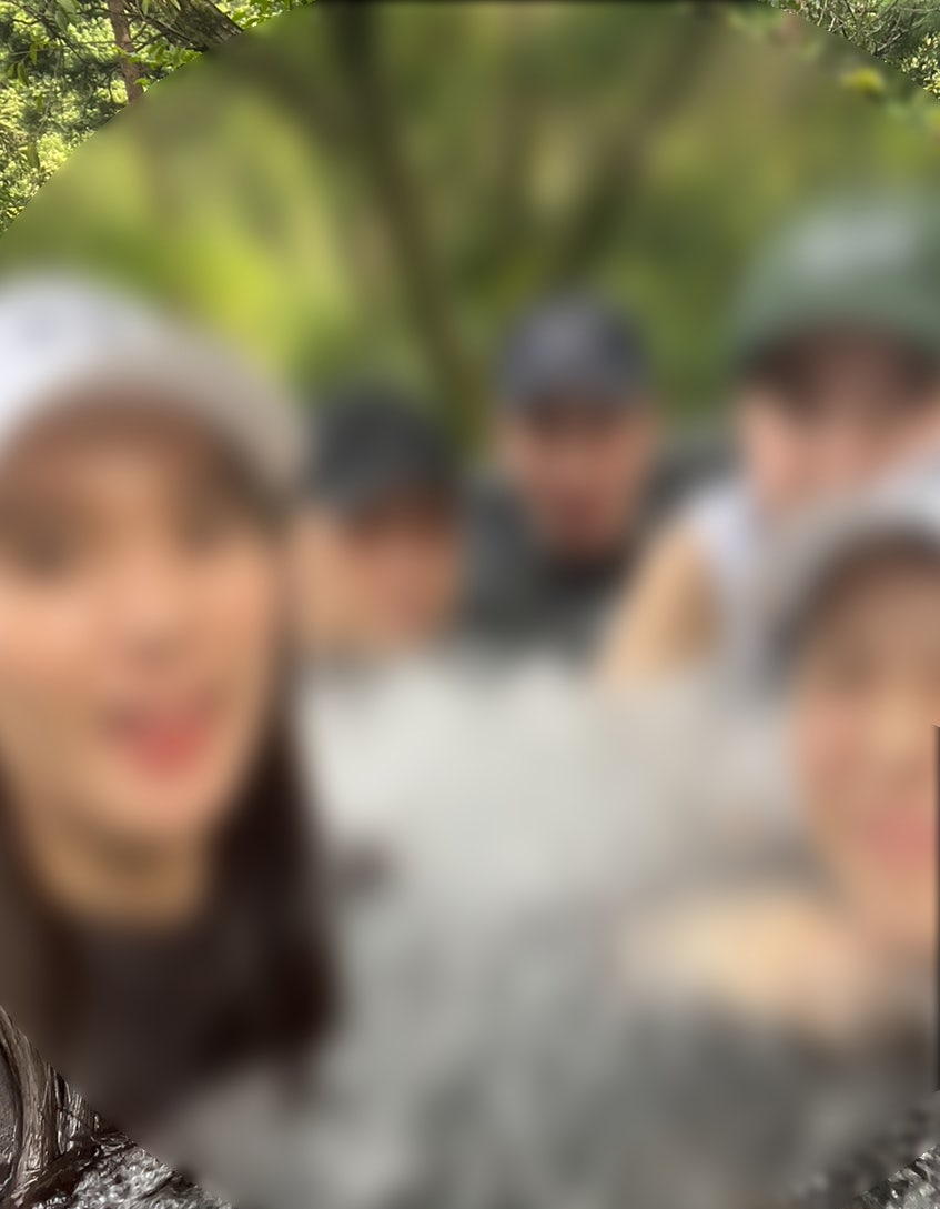 호텔나인스톤 이미지
