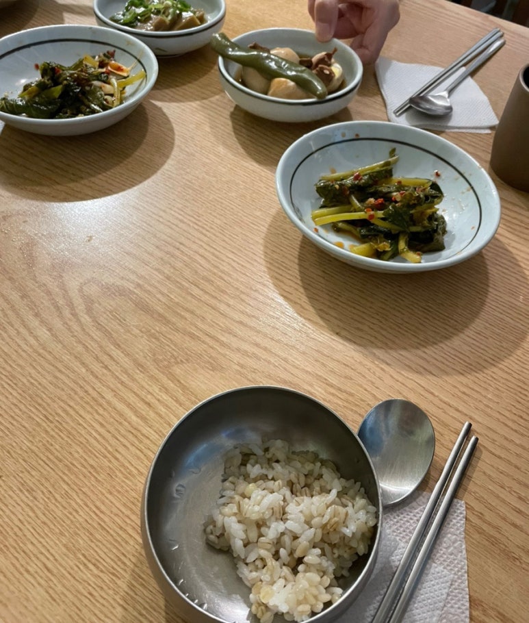 봉평착한메밀 이미지