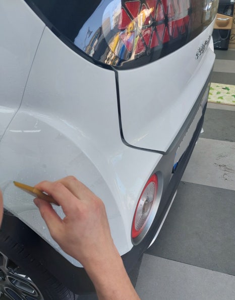광주범퍼 이미지