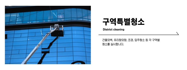 도담주식회사 이미지
