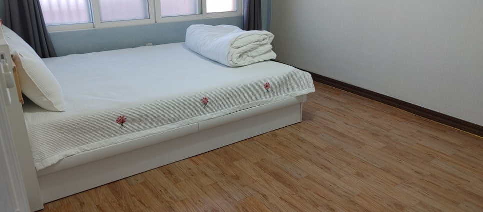 가정민박 이미지