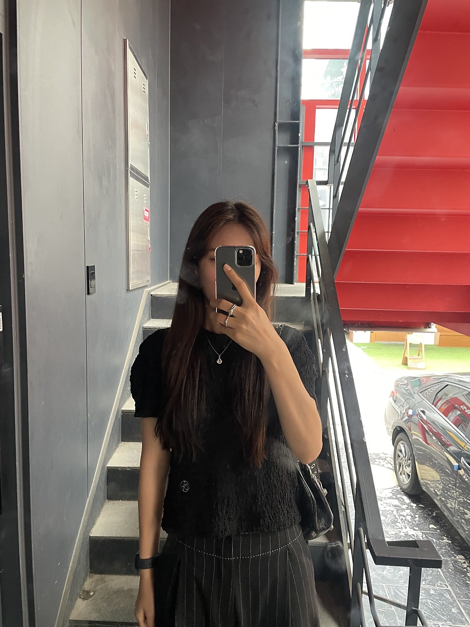 호미방 이미지