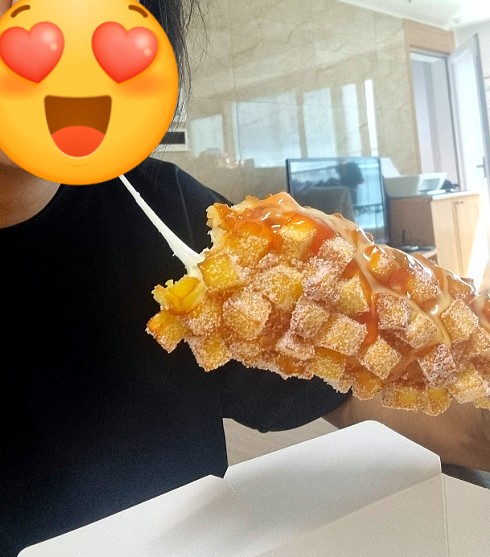 쥬씨영종 이미지