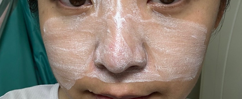 연화수퍼 이미지