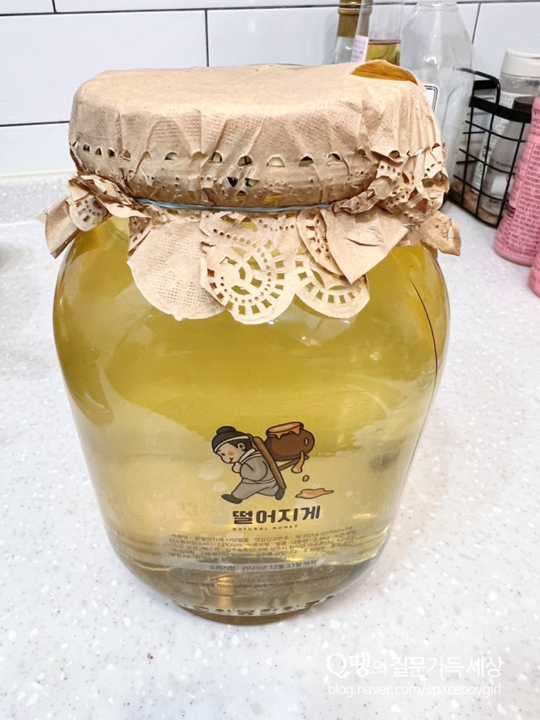 365푸드앤팜 이미지