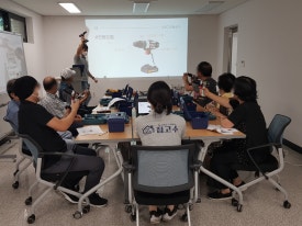 안동집도배 이미지