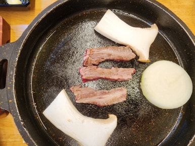 자매식육 이미지