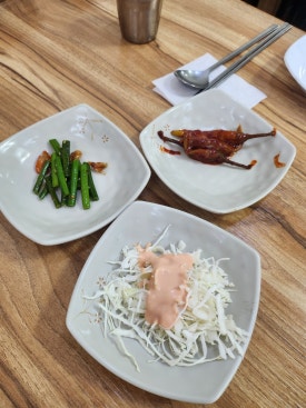 부전생선 이미지
