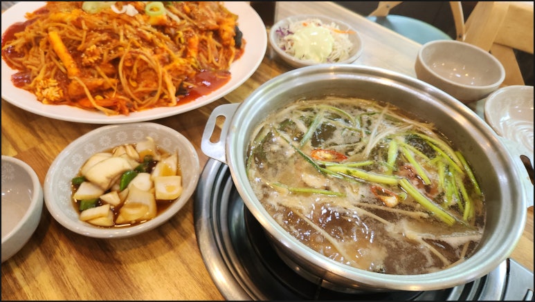 신광동 이미지