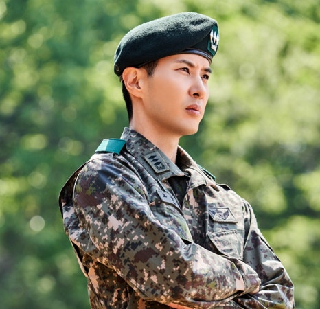 95연대(2대대) 이미지