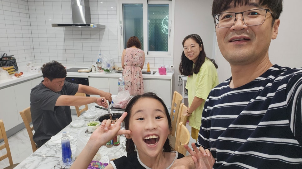 스페스11 이미지