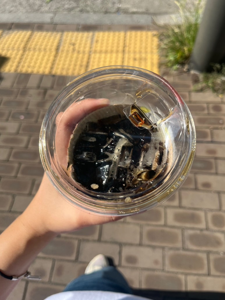 서울안마취통증의학과의원 이미지