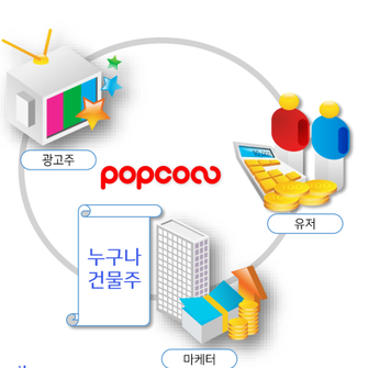 주식회사 나라메타 이미지