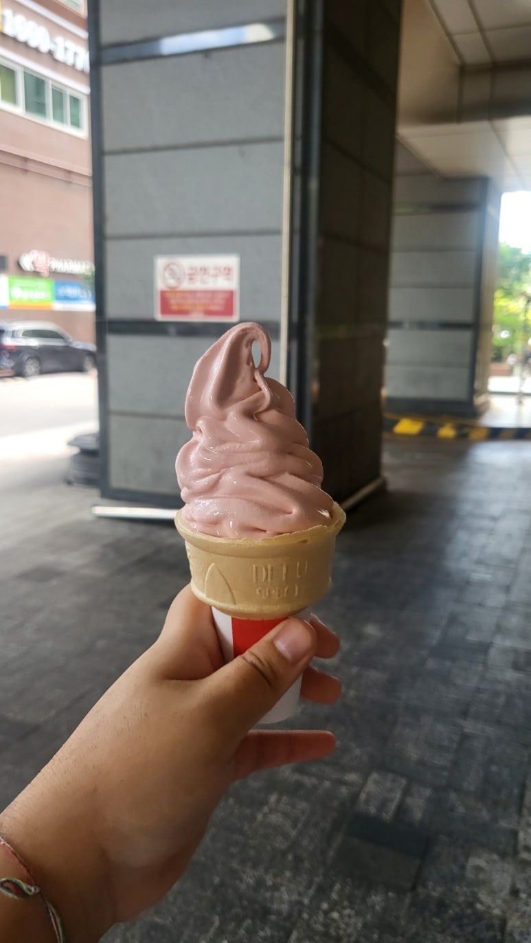 칠칠광고 이미지