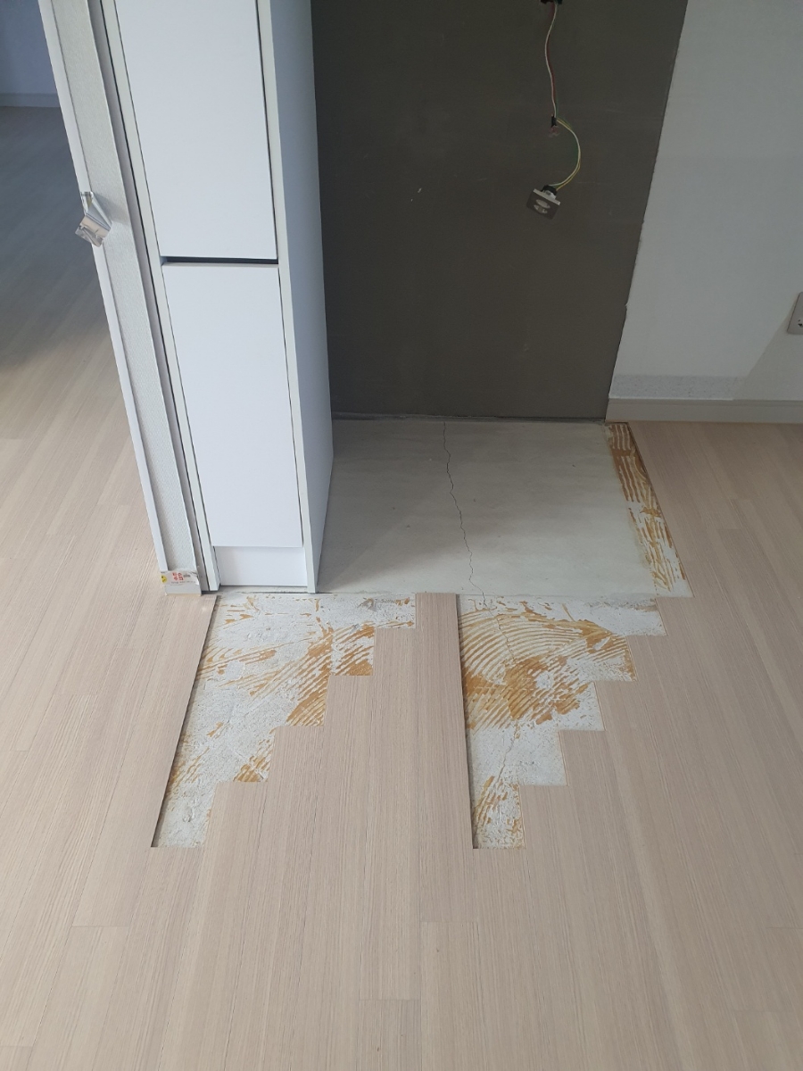 에듀마루 이미지