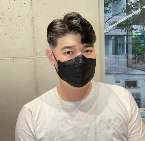 만촌컷트 이미지