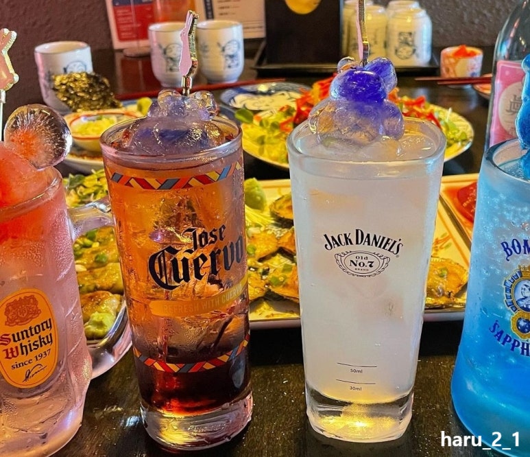 오끼 의정부점 이미지
