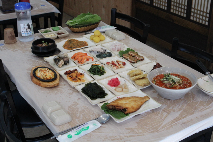 (주)진희 이미지
