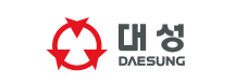 대성석유(주) 이미지