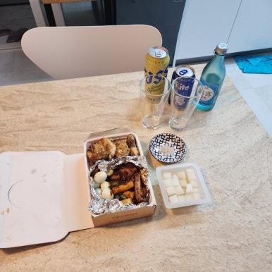 지코바삼문점 이미지