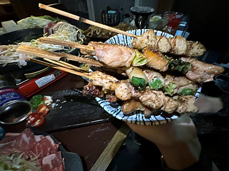 시선강남 이미지