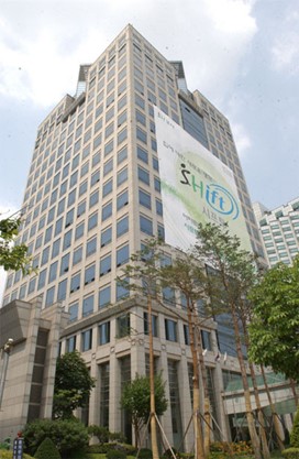 한국도시주택산업 이미지