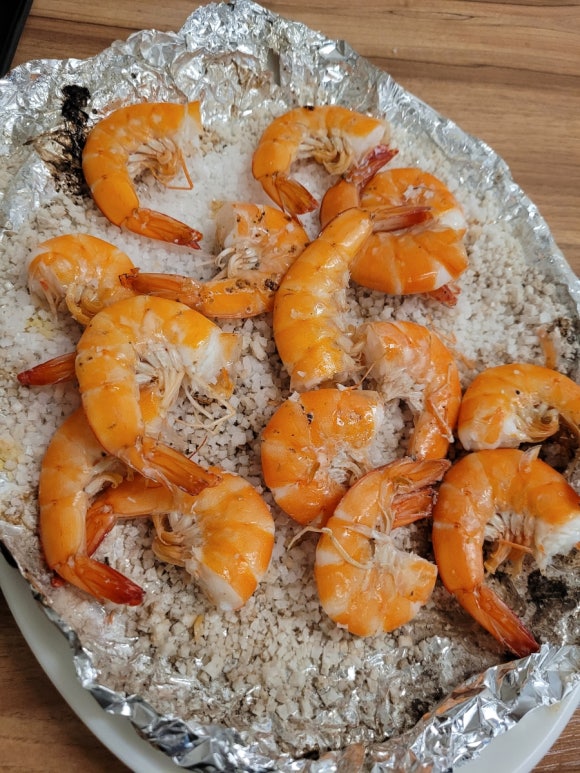 바닷가회먹거리세상 이미지