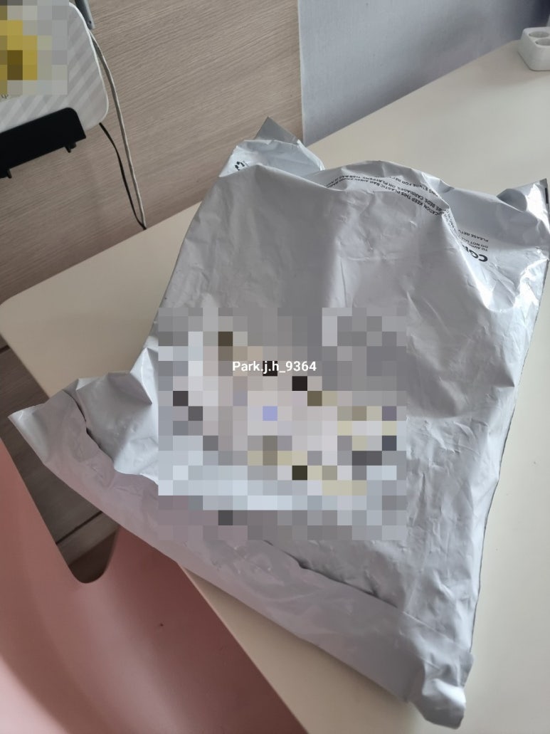 세븐일레븐 부산개금성원점 이미지