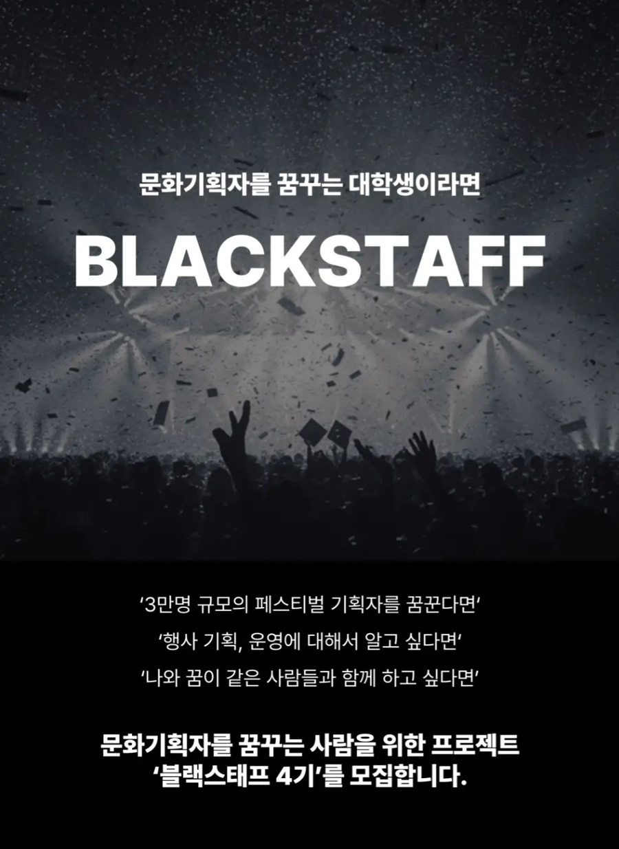 우치프로덕션 이미지