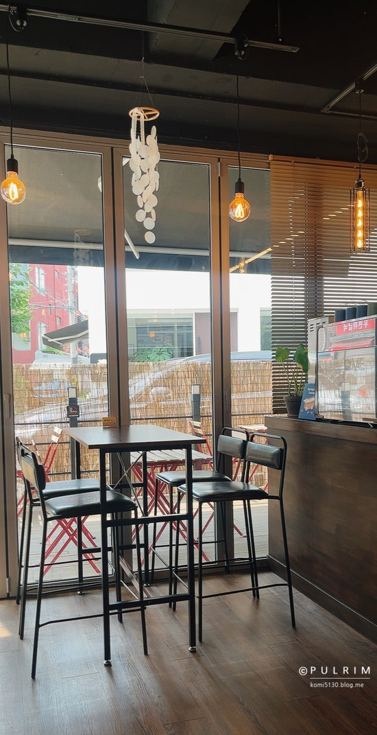 오이지coffee 이미지