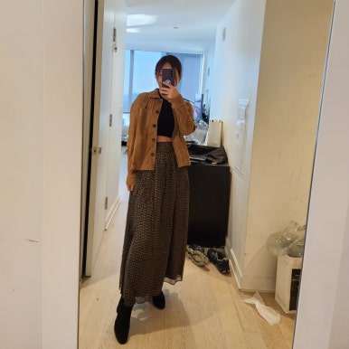 제이드(JADE) 이미지