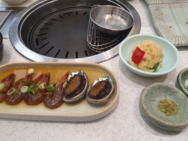 삼돈식당 이미지
