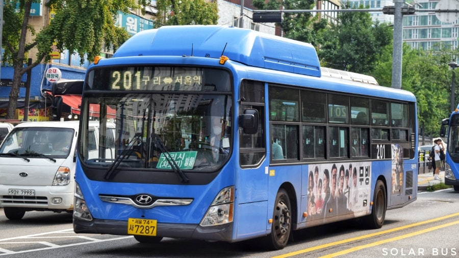 수택슈퍼 이미지