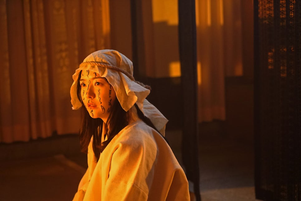 한국신체정보 이미지