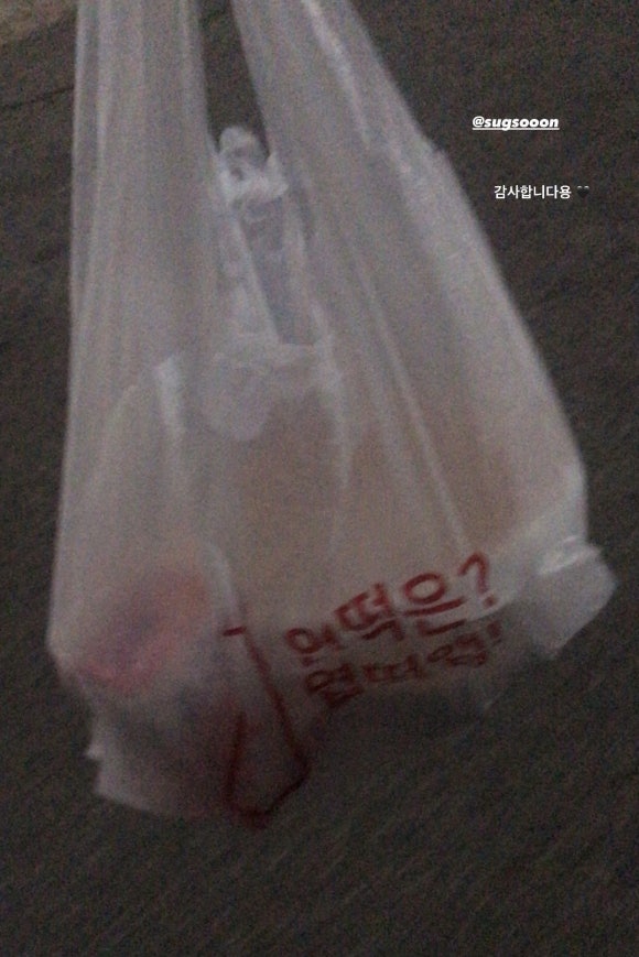 불닭발땡초동대문엽기떡볶이충북 이미지