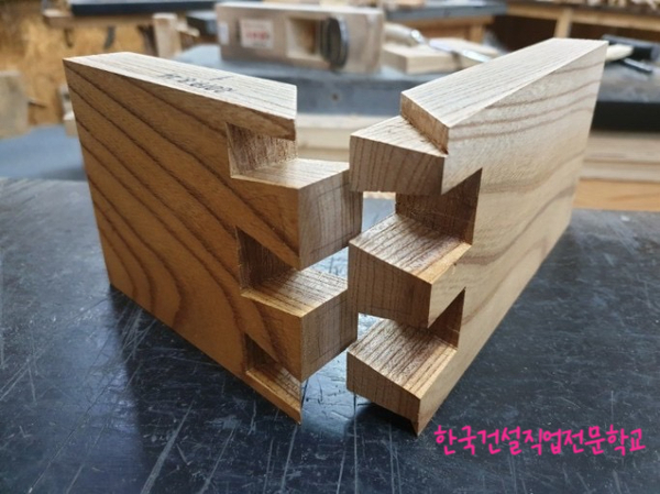 한국건설직업전문학원 이미지