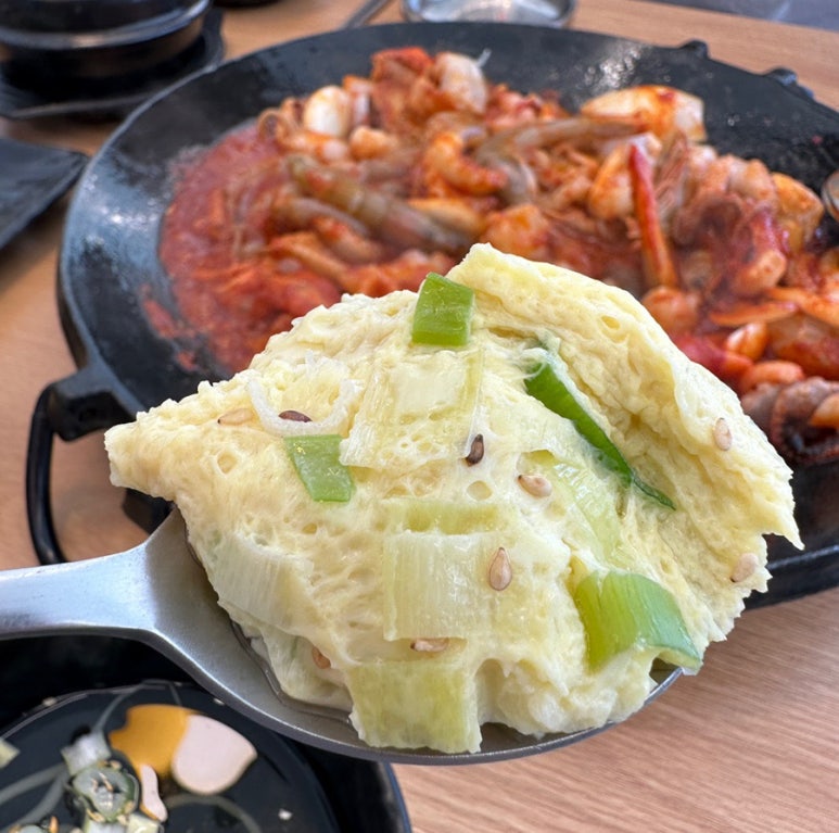 쭈꾸미에마음을담다 이미지